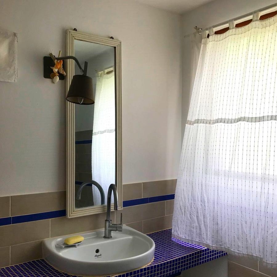 La Maison Blanche Hotel Assinie Cameră foto